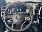 New 2026 Ram 1500 Rebel Crew Cab 4x4 Pickup for sale #16449 - photo 23