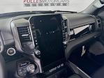 New 2026 Ram 1500 Rebel Crew Cab 4x4 Pickup for sale #16449 - photo 24