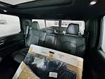 New 2026 Ram 1500 Rebel Crew Cab 4x4 Pickup for sale #16449 - photo 25