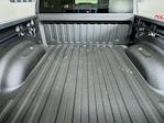 New 2026 Ram 1500 Rebel Crew Cab 4x4 Pickup for sale #16449 - photo 26