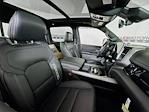 New 2026 Ram 1500 Rebel Crew Cab 4x4 Pickup for sale #16449 - photo 27