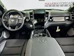 New 2026 Ram 1500 Rebel Crew Cab 4x4 Pickup for sale #16449 - photo 28