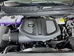 New 2026 Ram 1500 Rebel Crew Cab 4x4 Pickup for sale #16449 - photo 29