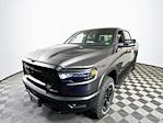 New 2026 Ram 1500 Rebel Crew Cab 4x4 Pickup for sale #16449 - photo 3