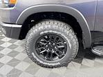 New 2026 Ram 1500 Rebel Crew Cab 4x4 Pickup for sale #16449 - photo 30