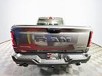 New 2026 Ram 1500 Rebel Crew Cab 4x4 Pickup for sale #16449 - photo 6