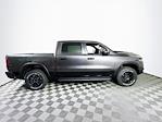 New 2026 Ram 1500 Rebel Crew Cab 4x4 Pickup for sale #16449 - photo 7