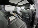 New 2026 Ram 1500 Rebel Crew Cab 4x4 Pickup for sale #16449 - photo 8
