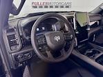 New 2026 Ram 1500 Rebel Crew Cab 4x4 Pickup for sale #16449 - photo 9