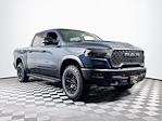 New 2026 Ram 1500 Rebel Crew Cab 4x4 Pickup for sale #16450 - photo 1