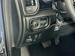 New 2026 Ram 1500 Rebel Crew Cab 4x4 Pickup for sale #16450 - photo 10