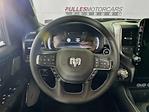 New 2026 Ram 1500 Rebel Crew Cab 4x4 Pickup for sale #16450 - photo 11