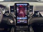 New 2026 Ram 1500 Rebel Crew Cab 4x4 Pickup for sale #16450 - photo 15