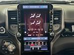 New 2026 Ram 1500 Rebel Crew Cab 4x4 Pickup for sale #16450 - photo 16