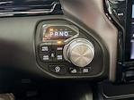 New 2026 Ram 1500 Rebel Crew Cab 4x4 Pickup for sale #16450 - photo 17