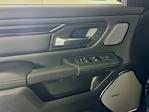 New 2026 Ram 1500 Rebel Crew Cab 4x4 Pickup for sale #16450 - photo 18