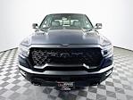 New 2026 Ram 1500 Rebel Crew Cab 4x4 Pickup for sale #16450 - photo 2
