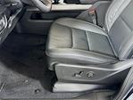 New 2026 Ram 1500 Rebel Crew Cab 4x4 Pickup for sale #16450 - photo 20