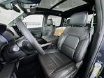 New 2026 Ram 1500 Rebel Crew Cab 4x4 Pickup for sale #16450 - photo 22