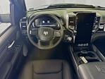 New 2026 Ram 1500 Rebel Crew Cab 4x4 Pickup for sale #16450 - photo 24