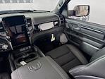 New 2026 Ram 1500 Rebel Crew Cab 4x4 Pickup for sale #16450 - photo 25