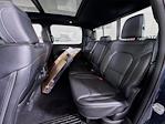 New 2026 Ram 1500 Rebel Crew Cab 4x4 Pickup for sale #16450 - photo 26