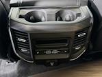 New 2026 Ram 1500 Rebel Crew Cab 4x4 Pickup for sale #16450 - photo 27