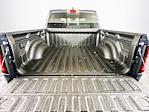 New 2026 Ram 1500 Rebel Crew Cab 4x4 Pickup for sale #16450 - photo 28