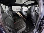 New 2026 Ram 1500 Rebel Crew Cab 4x4 Pickup for sale #16450 - photo 29