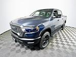 New 2026 Ram 1500 Rebel Crew Cab 4x4 Pickup for sale #16450 - photo 3
