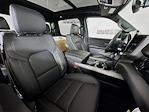 New 2026 Ram 1500 Rebel Crew Cab 4x4 Pickup for sale #16450 - photo 30