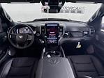 New 2026 Ram 1500 Rebel Crew Cab 4x4 Pickup for sale #16450 - photo 31