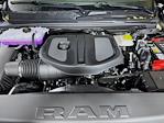 New 2026 Ram 1500 Rebel Crew Cab 4x4 Pickup for sale #16450 - photo 32