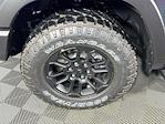 New 2026 Ram 1500 Rebel Crew Cab 4x4 Pickup for sale #16450 - photo 33