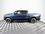 New 2026 Ram 1500 Rebel Crew Cab 4x4 Pickup for sale #16450 - photo 4