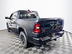 New 2026 Ram 1500 Rebel Crew Cab 4x4 Pickup for sale #16450 - photo 5