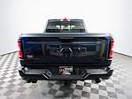 New 2026 Ram 1500 Rebel Crew Cab 4x4 Pickup for sale #16450 - photo 6