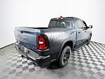 New 2026 Ram 1500 Rebel Crew Cab 4x4 Pickup for sale #16450 - photo 7