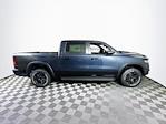 New 2026 Ram 1500 Rebel Crew Cab 4x4 Pickup for sale #16450 - photo 8