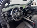 New 2026 Ram 1500 Rebel Crew Cab 4x4 Pickup for sale #16450 - photo 9