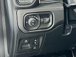 New 2025 Ram 1500 TRX Crew Cab for sale #16453 - photo 10
