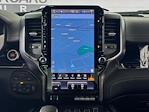 New 2025 Ram 1500 TRX Crew Cab for sale #16453 - photo 13