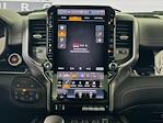 New 2025 Ram 1500 TRX Crew Cab for sale #16453 - photo 15