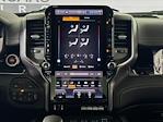 New 2025 Ram 1500 TRX Crew Cab for sale #16453 - photo 16
