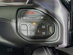 New 2025 Ram 1500 TRX Crew Cab for sale #16453 - photo 18