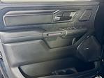 New 2025 Ram 1500 TRX Crew Cab for sale #16453 - photo 19