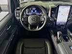 New 2025 Ram 1500 TRX Crew Cab for sale #16453 - photo 24