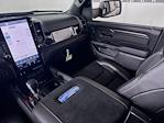 New 2025 Ram 1500 TRX Crew Cab for sale #16453 - photo 25