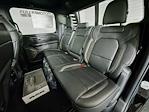 New 2025 Ram 1500 TRX Crew Cab for sale #16453 - photo 26