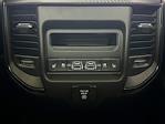 New 2025 Ram 1500 TRX Crew Cab for sale #16453 - photo 27